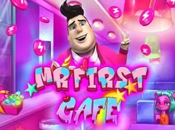 Wildrobin Casino screenshot