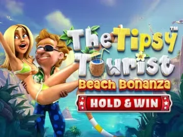 Wildrobin Casino screenshot